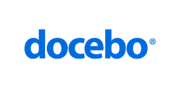 Docebo