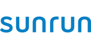 Sunrun-logo