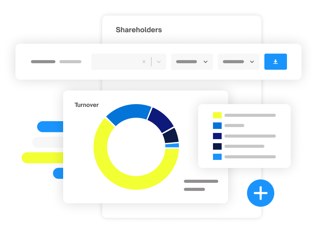 Build A Better Investor Relations Strategy | The Ultimate Guide To ...