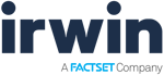irwin-factset-blackrock-logo-rgb