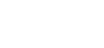 irwin-factset-white-logo-rgb
