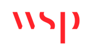 wsp