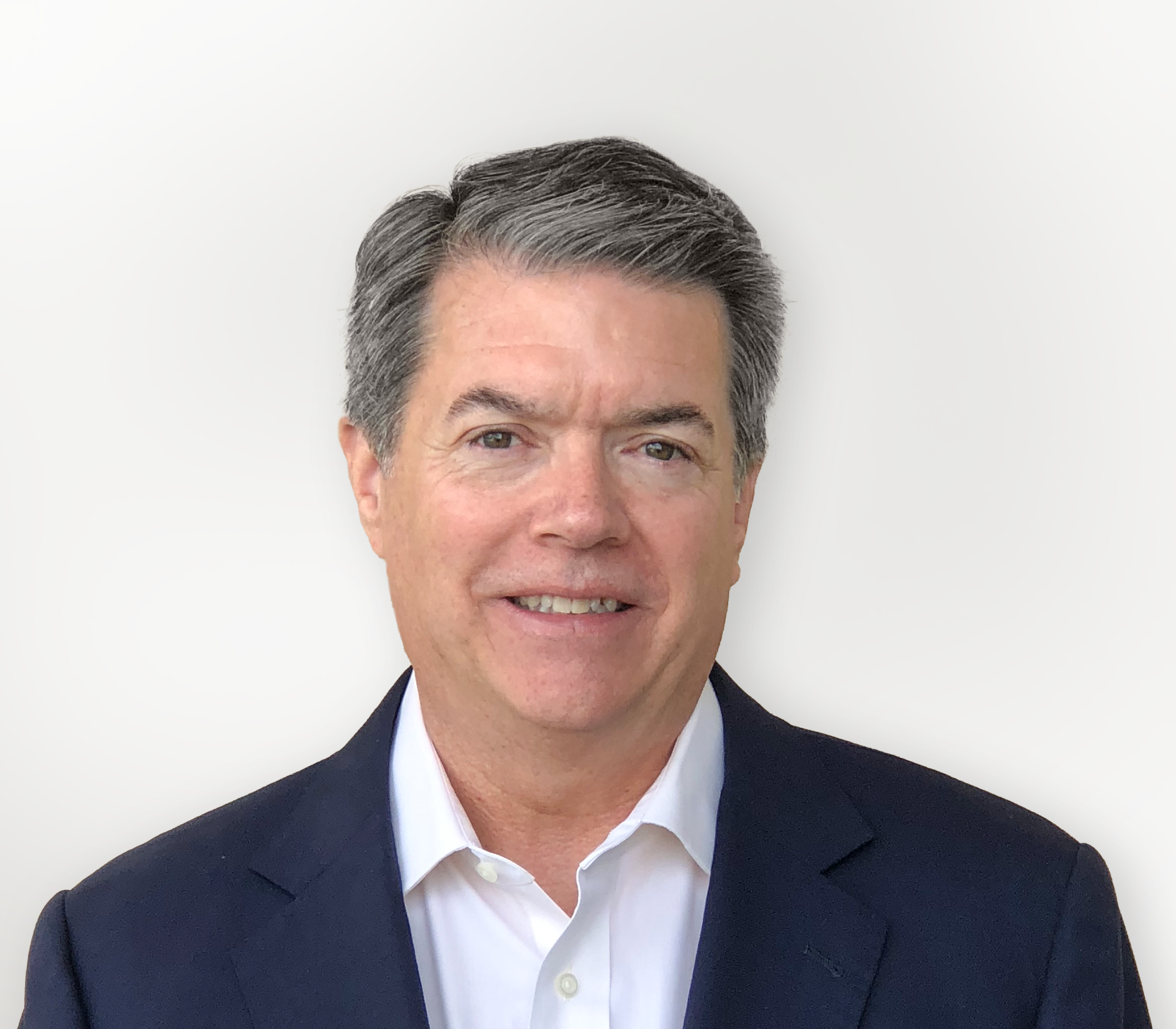 Jeff_Chastain_Feb.2024